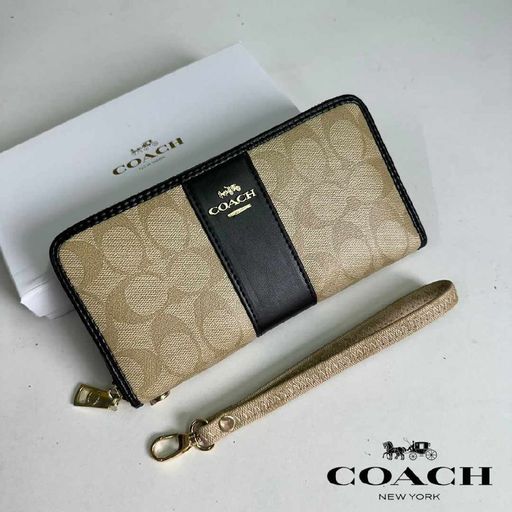 Coach WMNS Handbag