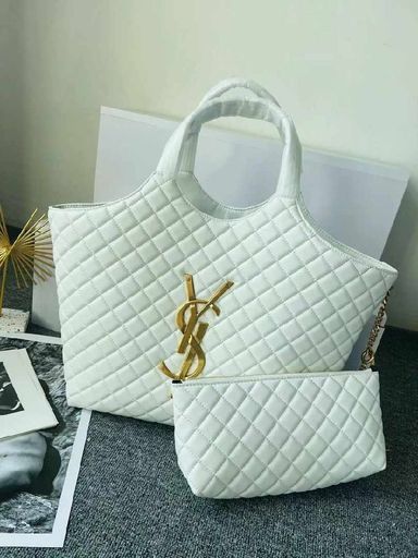 YSL Handbag