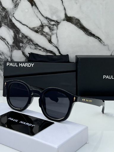 Paul Hardy Sunglasses 