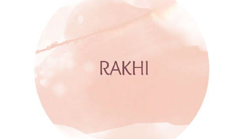 Rakhi