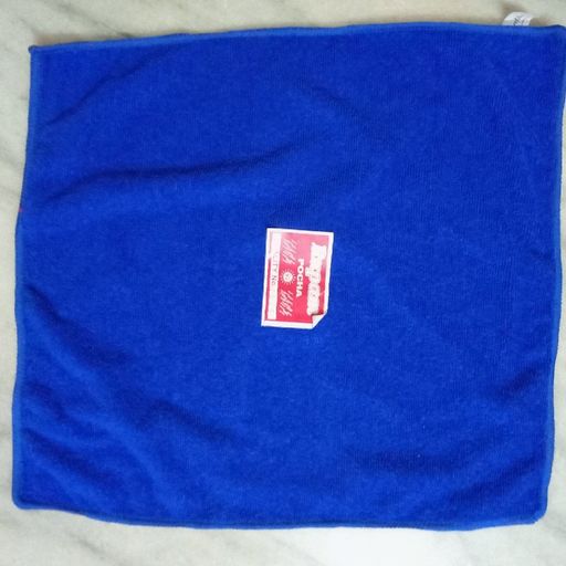car cleaner microfiber cloth 