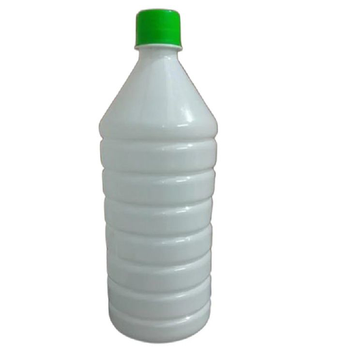 Phenyle 