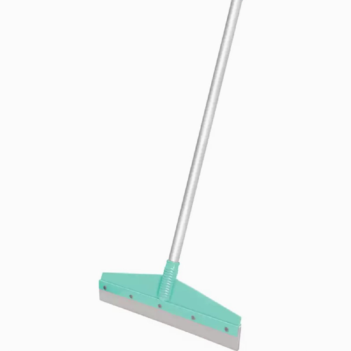 Wiper 