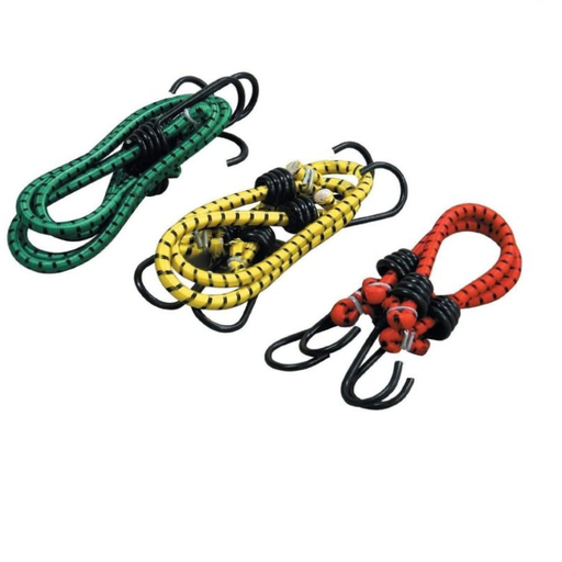 Cloth Hanging Rope