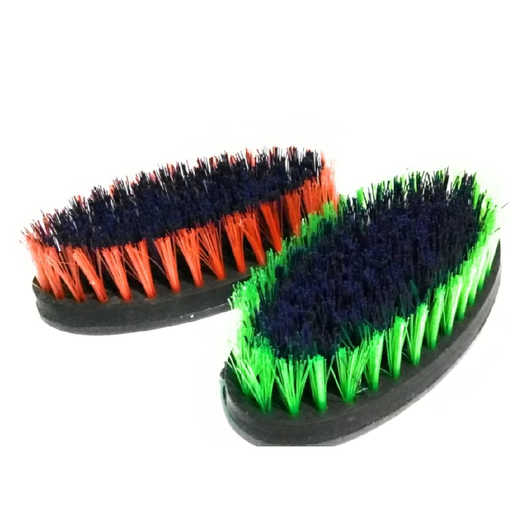 Cloth Washing Brush 