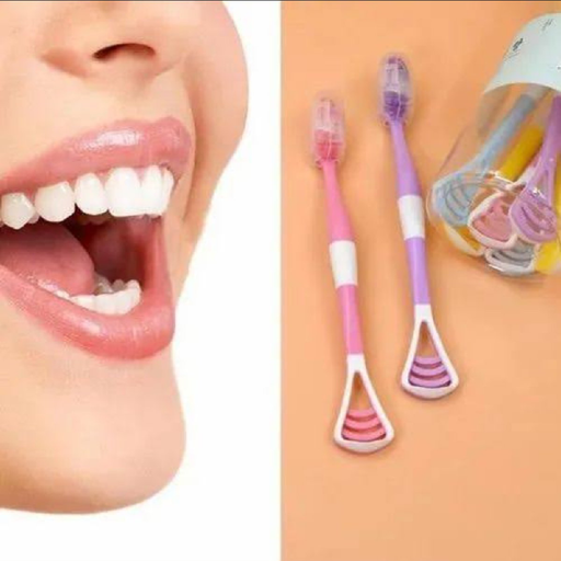 Tooth Brush 