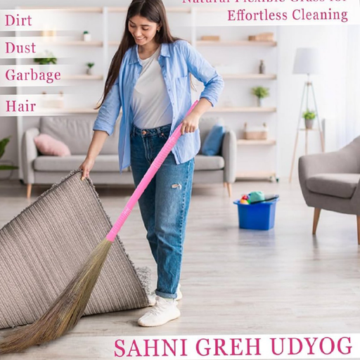 Broom