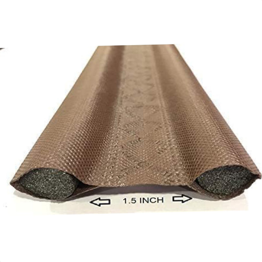 Insect-Proof Door Bottom Sealer