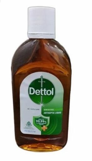 Dettol (60ml)