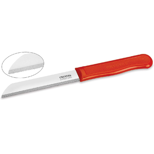 Knife 
