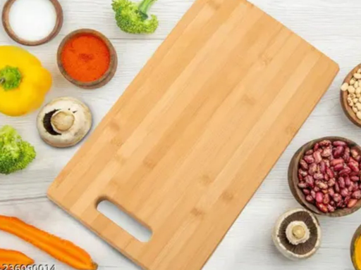 Chopping Board 