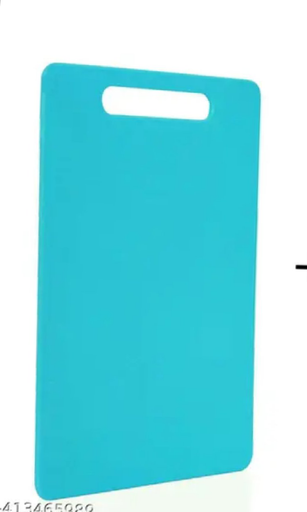 Chopping Board 