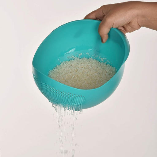 Clazkit Food Strainer 