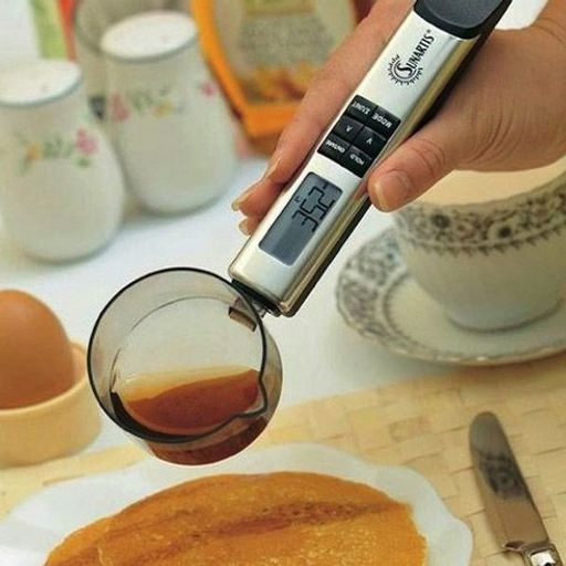 smart Gadgets 