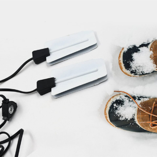 Electric Shoes Dryer 