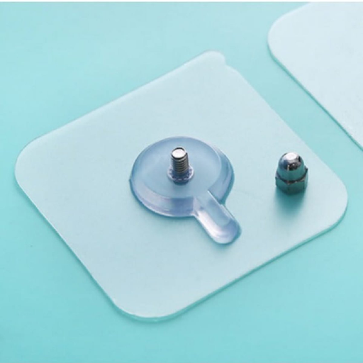 Screw wall Hooks 