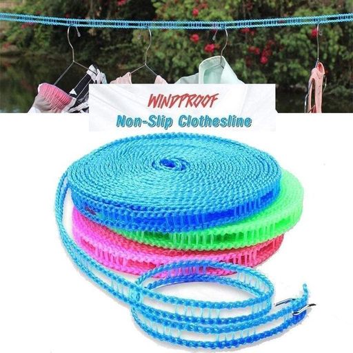 Non slip Cloth - Rope