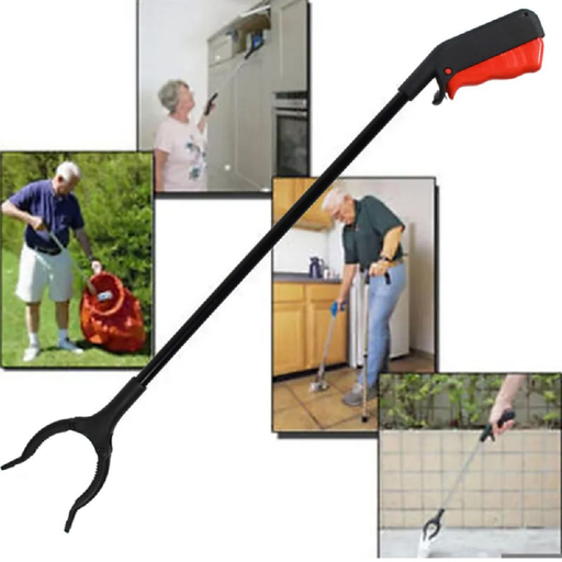 Pick Up Tool