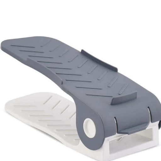 Adjustable shoes Holder 