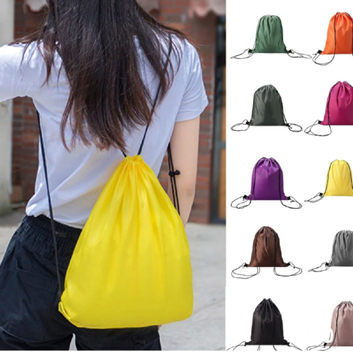 Sport bori bag 