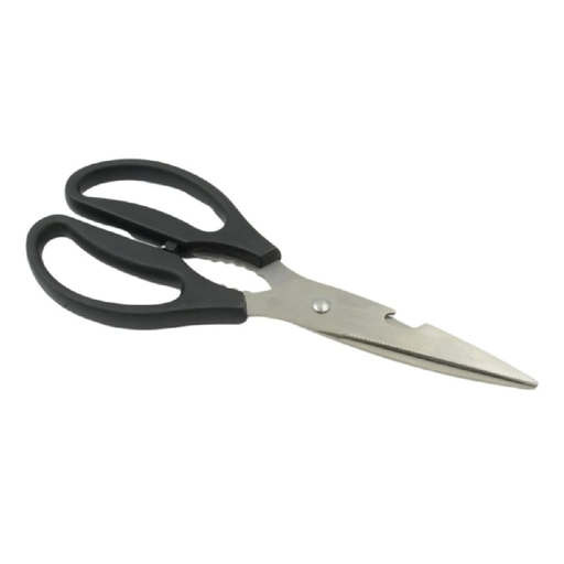 3in1 scissor