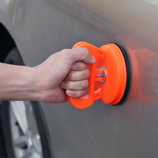 Car Hanger 