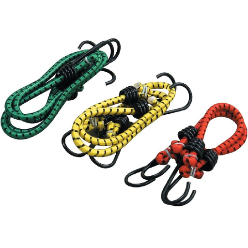 Bongy Hook Roop