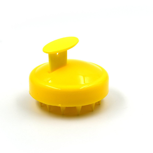 Hair Scalp Massager 