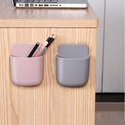 Mobile Charging Holder 