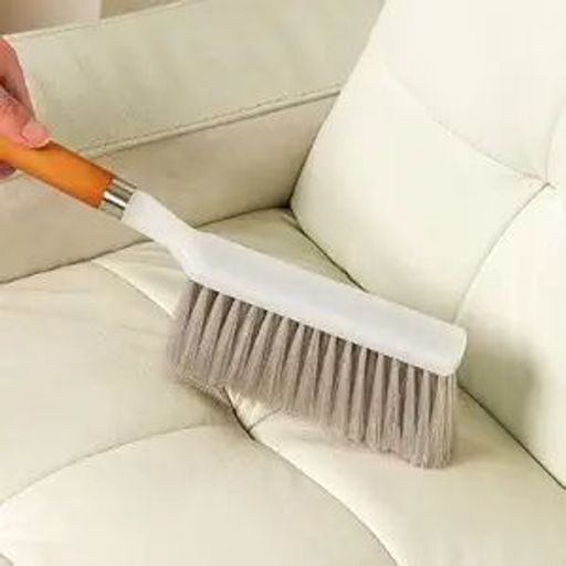 Sofa Brush