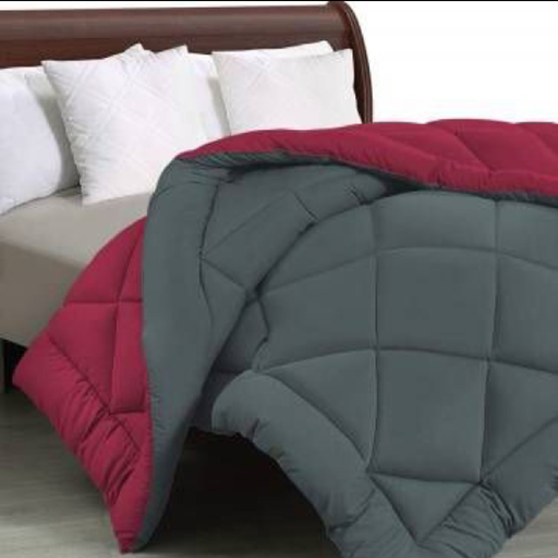 Single bed Comfort 
