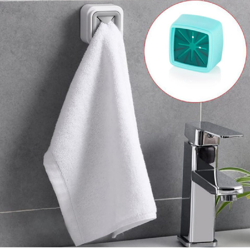 Towel Holder 