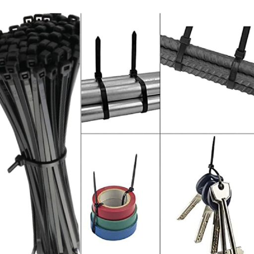 Zip tie(pack of 100)