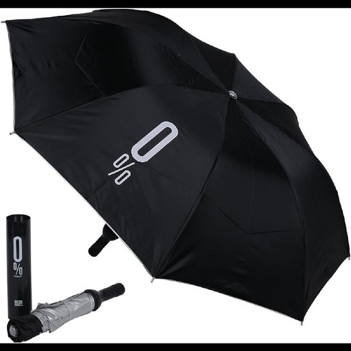 Bottle Umbrella 