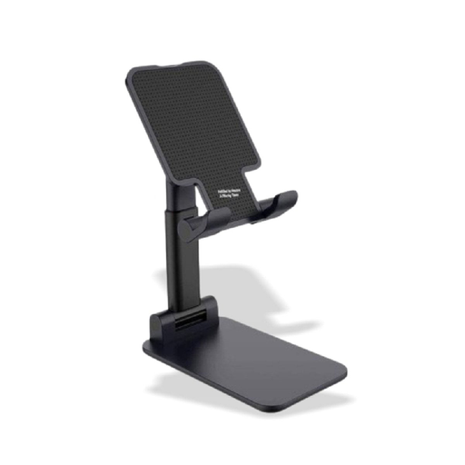 Primium Foldable Mobile Stand 