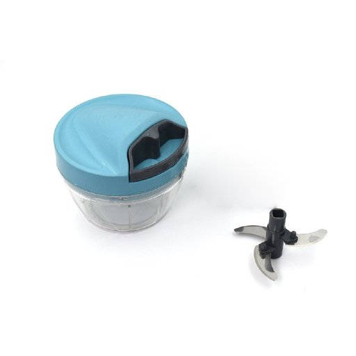 Dori chopper 