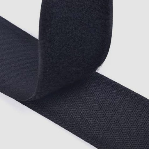 Velcro Tape "per Meter"