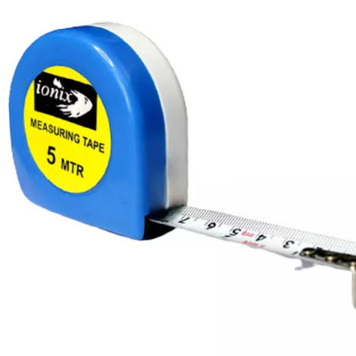 Measurement Tape 5m