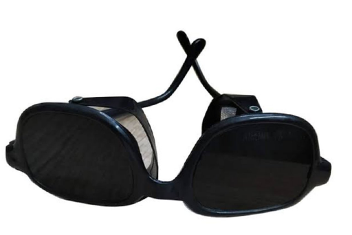 Welding Glasses 