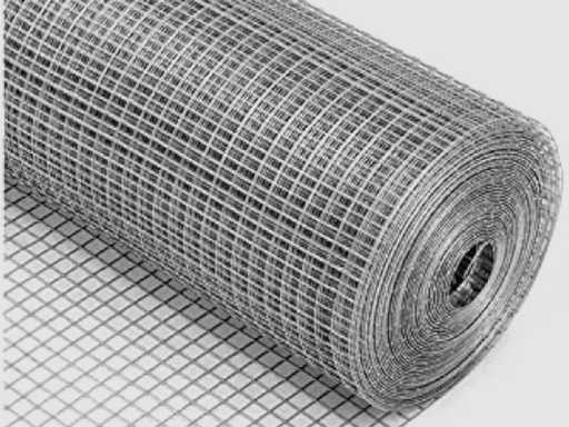 Jali (3fit),(1kg)