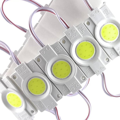 LED light (10 pcs)