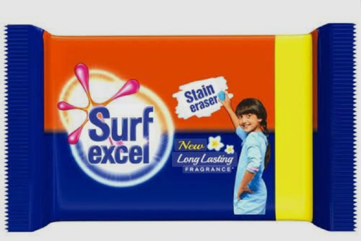 Surf excel Bar 