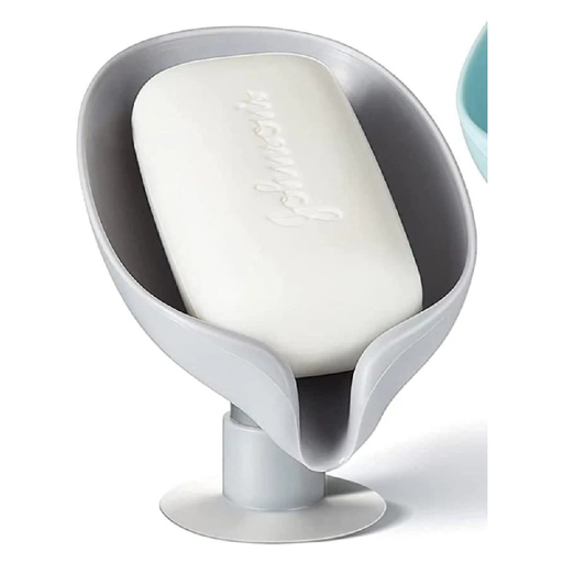 standing soap holder