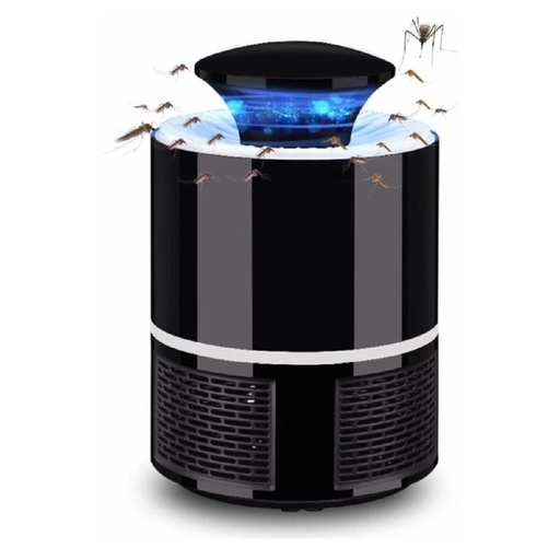 Mosquito Killer Lamp 