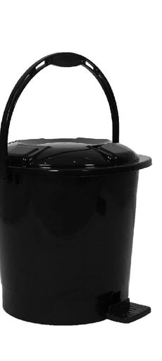 Dustbin big size 