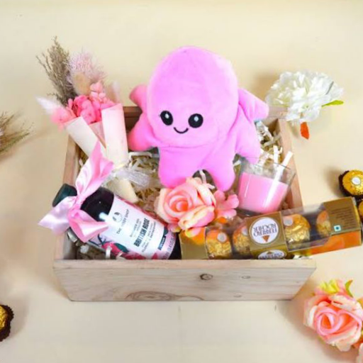 Hampers