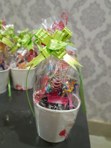 hampers only 29(MOQ-12pic)