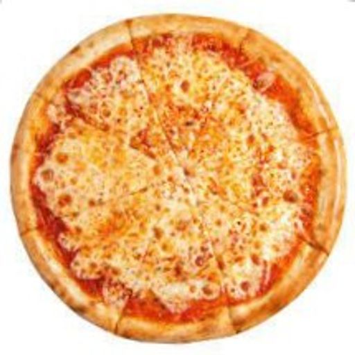 margretta pizza