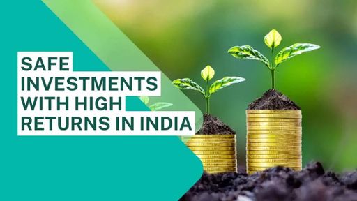 INVESTMENT PLAN 