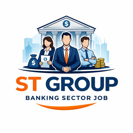 BANKING SECTOR JOB 